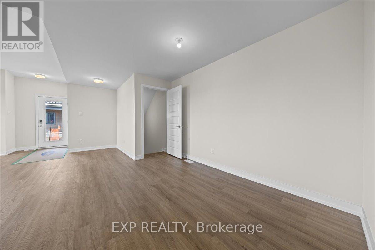 6526 LINSEED ROAD - Image 6