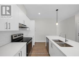 1060 Dobbie Street, Brockville, ON K6V0G8 Photo 13
