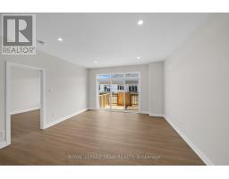 1060 Dobbie Street, Brockville, ON K6V0G8 Photo 15