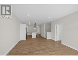 1060 Dobbie Street, Brockville, ON K6V0G8 Photo 18