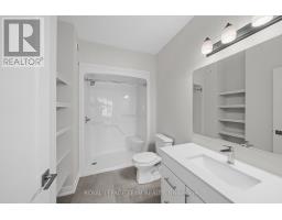 1060 Dobbie Street, Brockville, ON K6V0G8 Photo 23