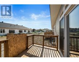 1060 Dobbie Street, Brockville, ON K6V0G8 Photo 31