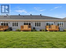 1060 Dobbie Street, Brockville, ON K6V0G8 Photo 32