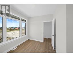 Primary Bedroom - 1060 Dobbie Street, Brockville, ON K6V0G8 Photo 6
