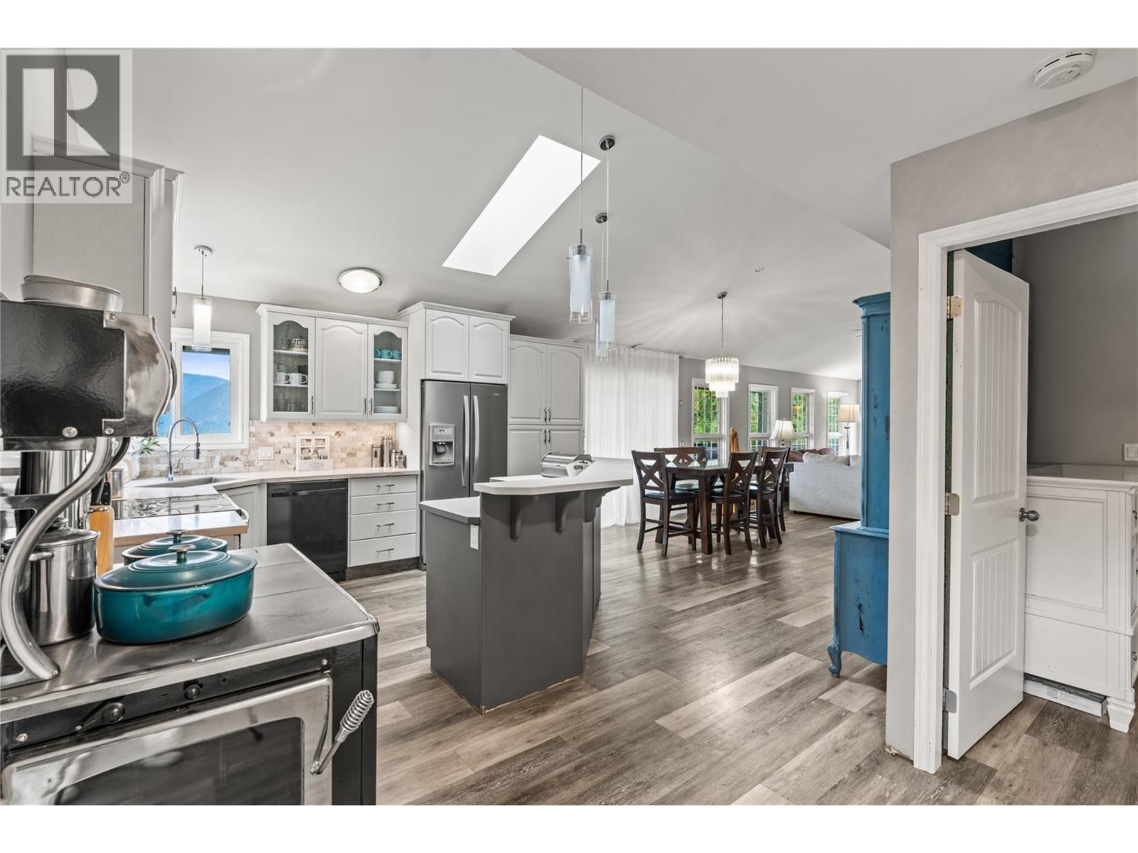 5089A Cedar Hill Road - 18