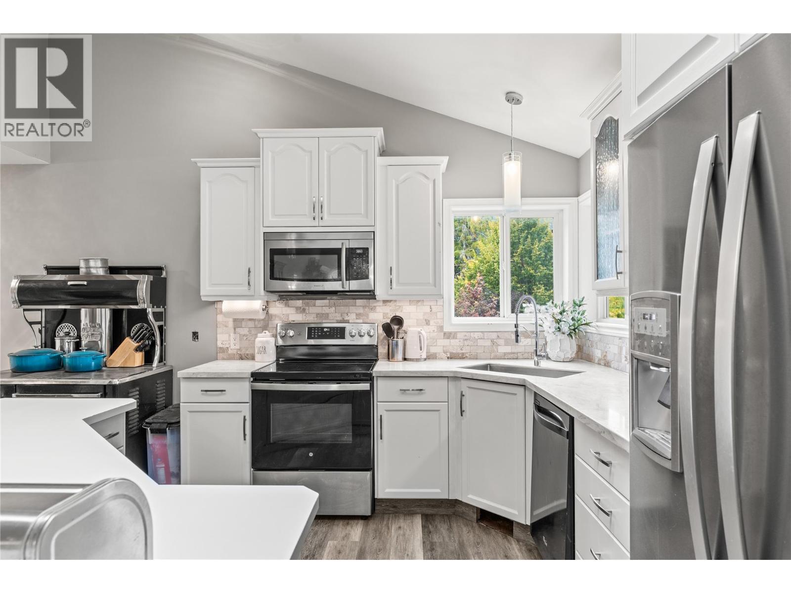 5089A Cedar Hill Road - 20
