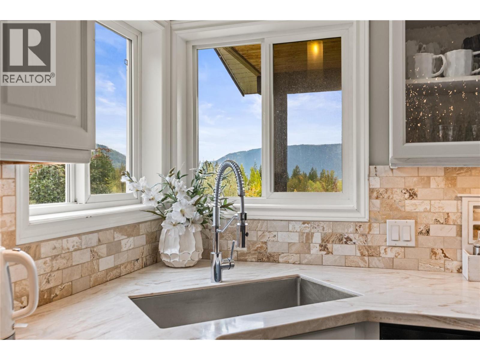 5089A Cedar Hill Road - 21
