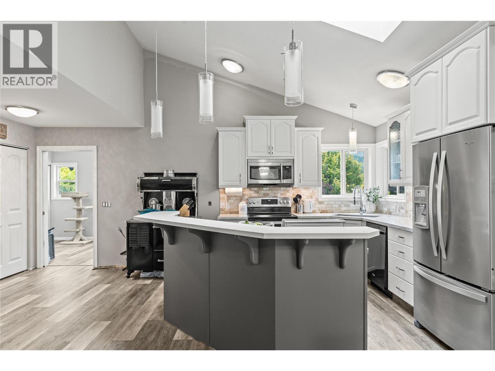 5089A Cedar Hill Road - 22