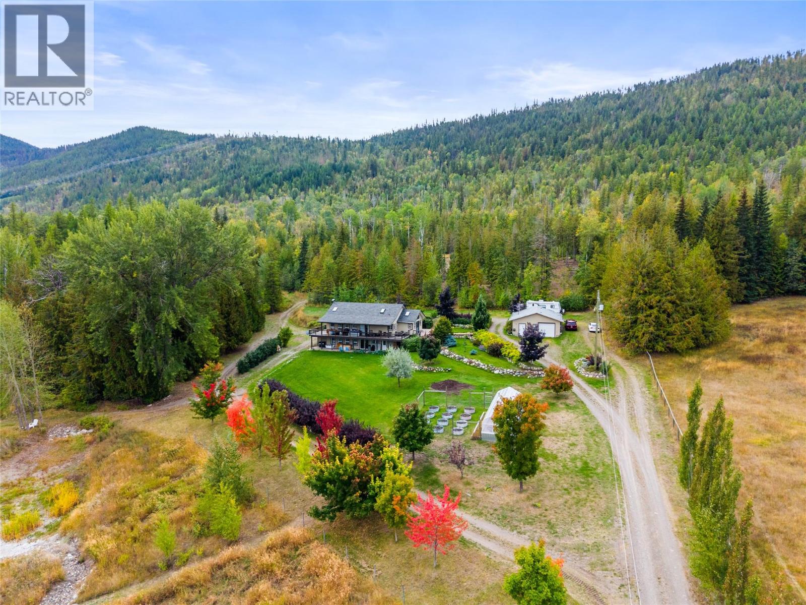 5089A Cedar Hill Road - 6