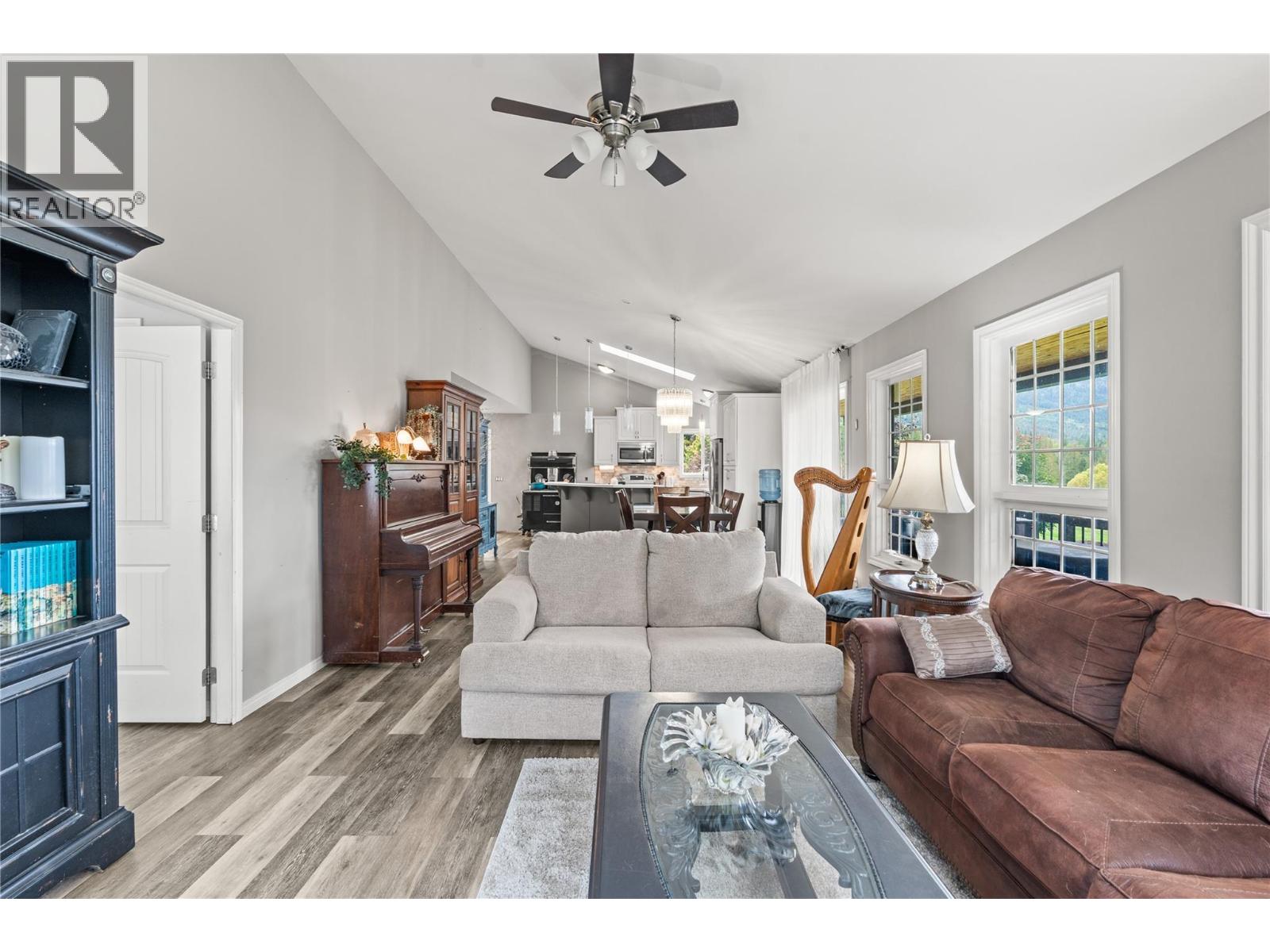 5089A Cedar Hill Road - 32