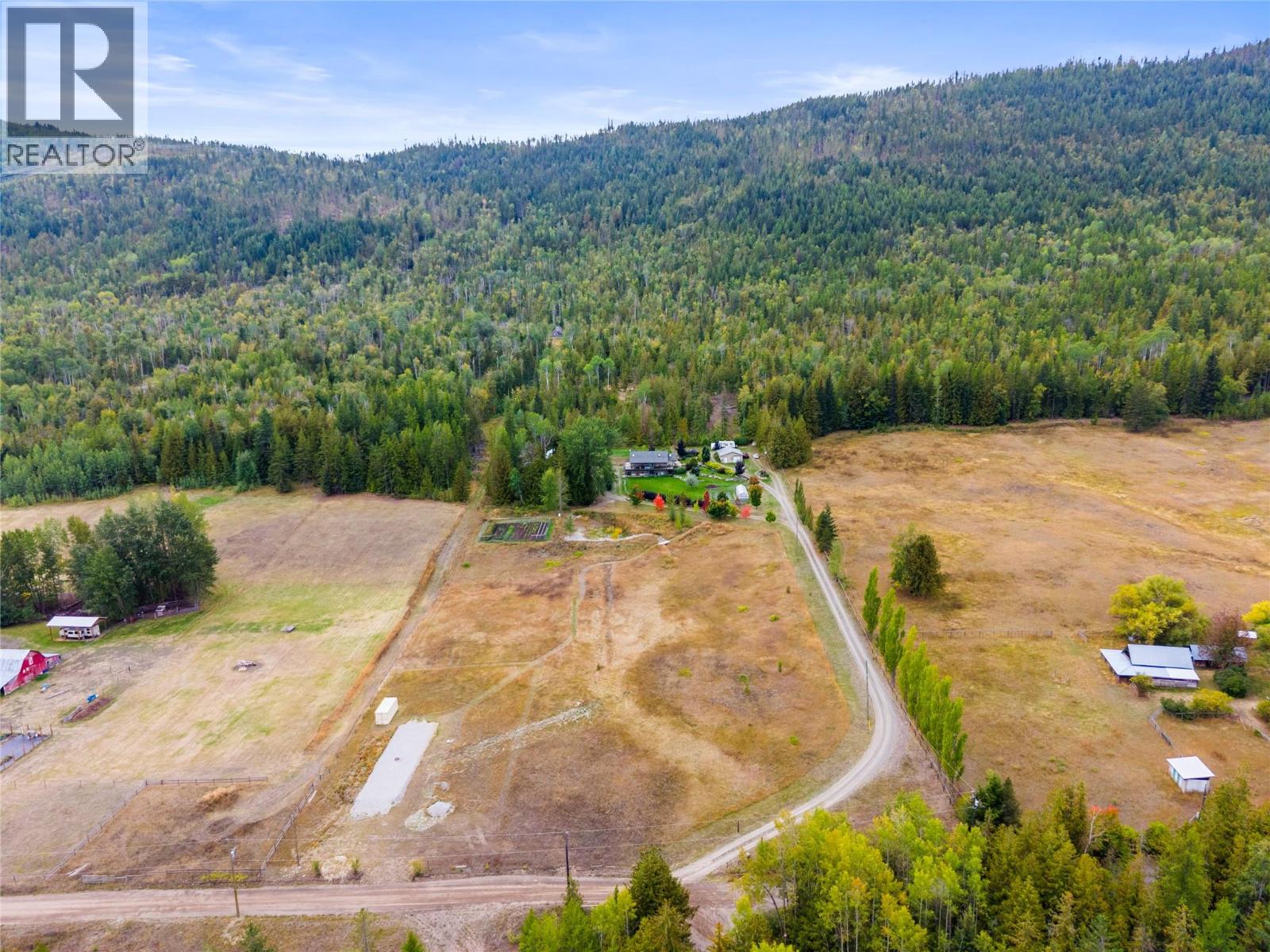 5089A Cedar Hill Road - Image 4