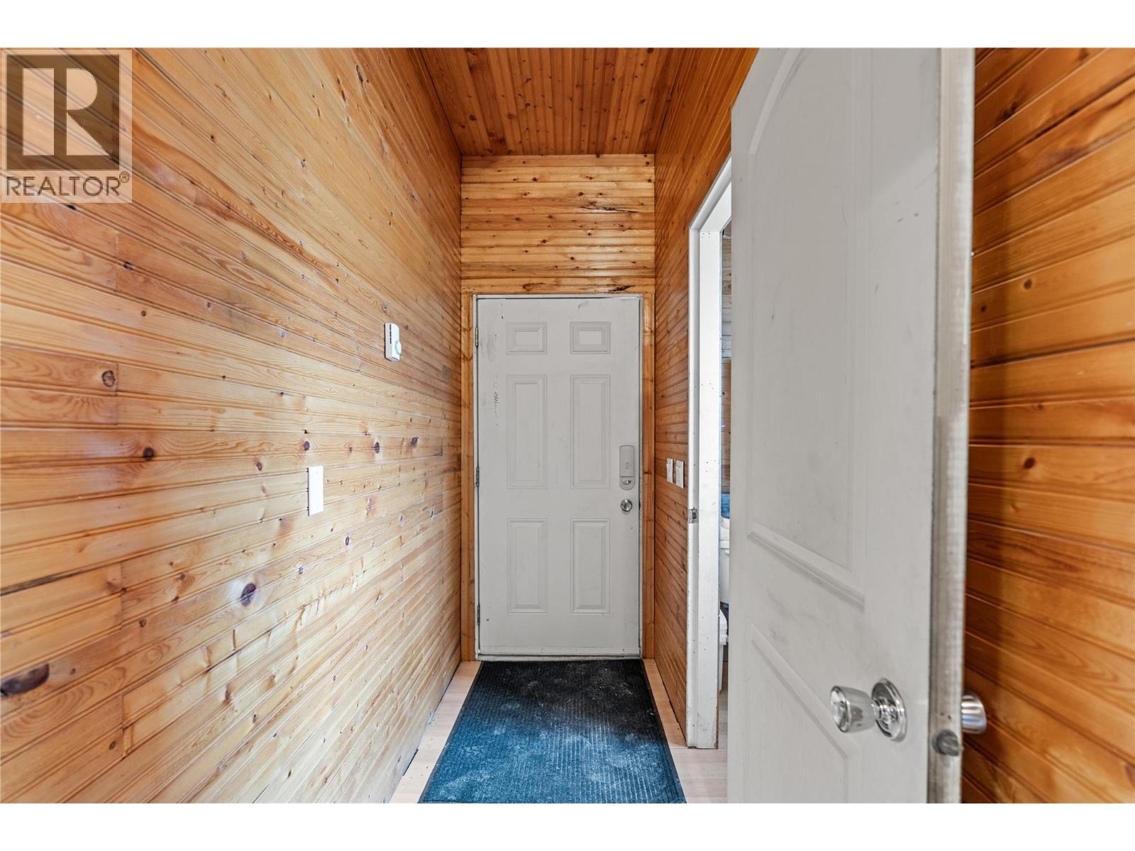5089A Cedar Hill Road - 88