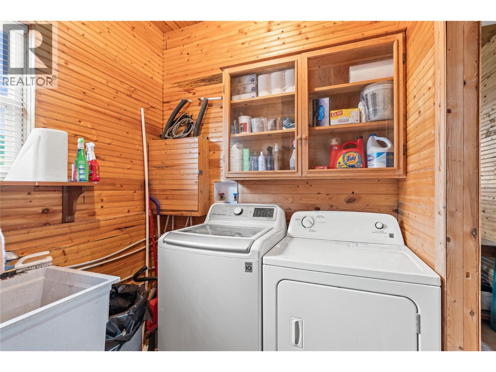 5089A Cedar Hill Road - Image 90