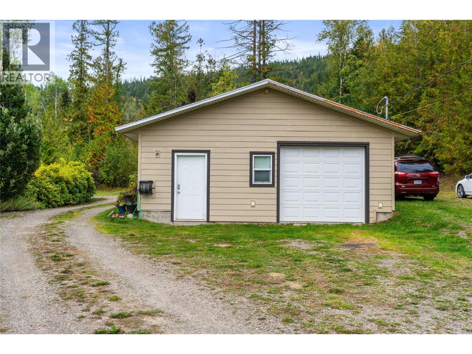 5089A Cedar Hill Road - Image 58