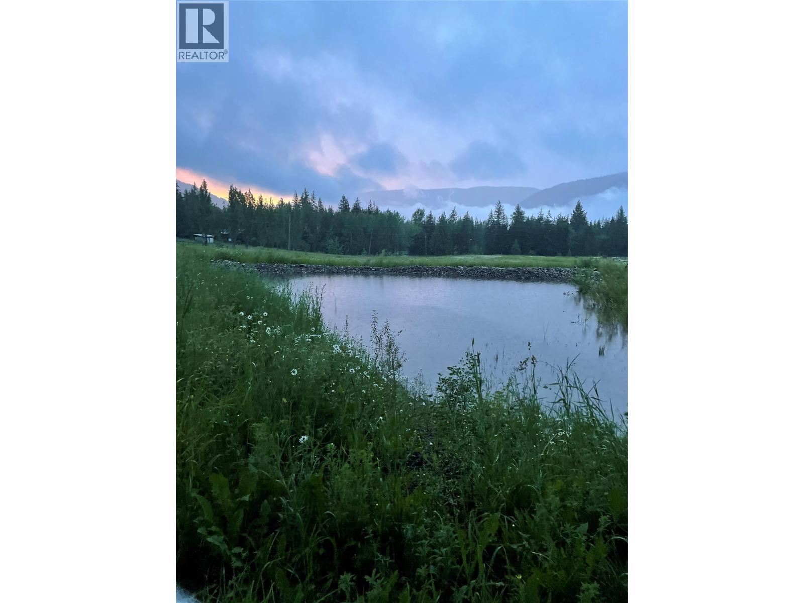 5089A Cedar Hill Road - 94