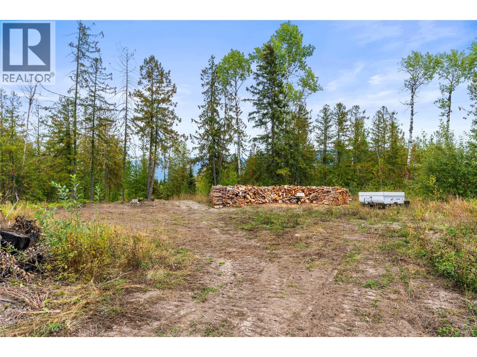 5089A Cedar Hill Road - 83
