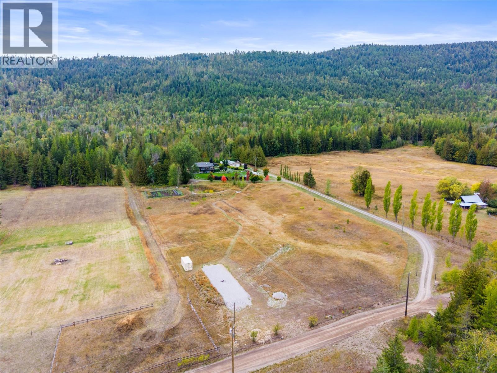 5089A Cedar Hill Road - 5
