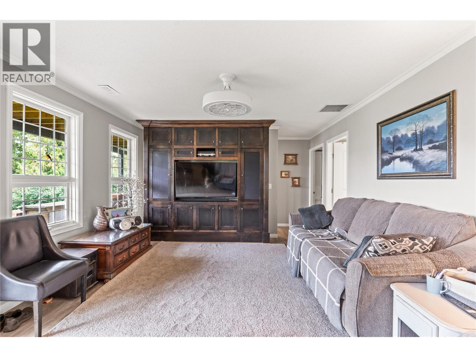 5089A Cedar Hill Road - 42