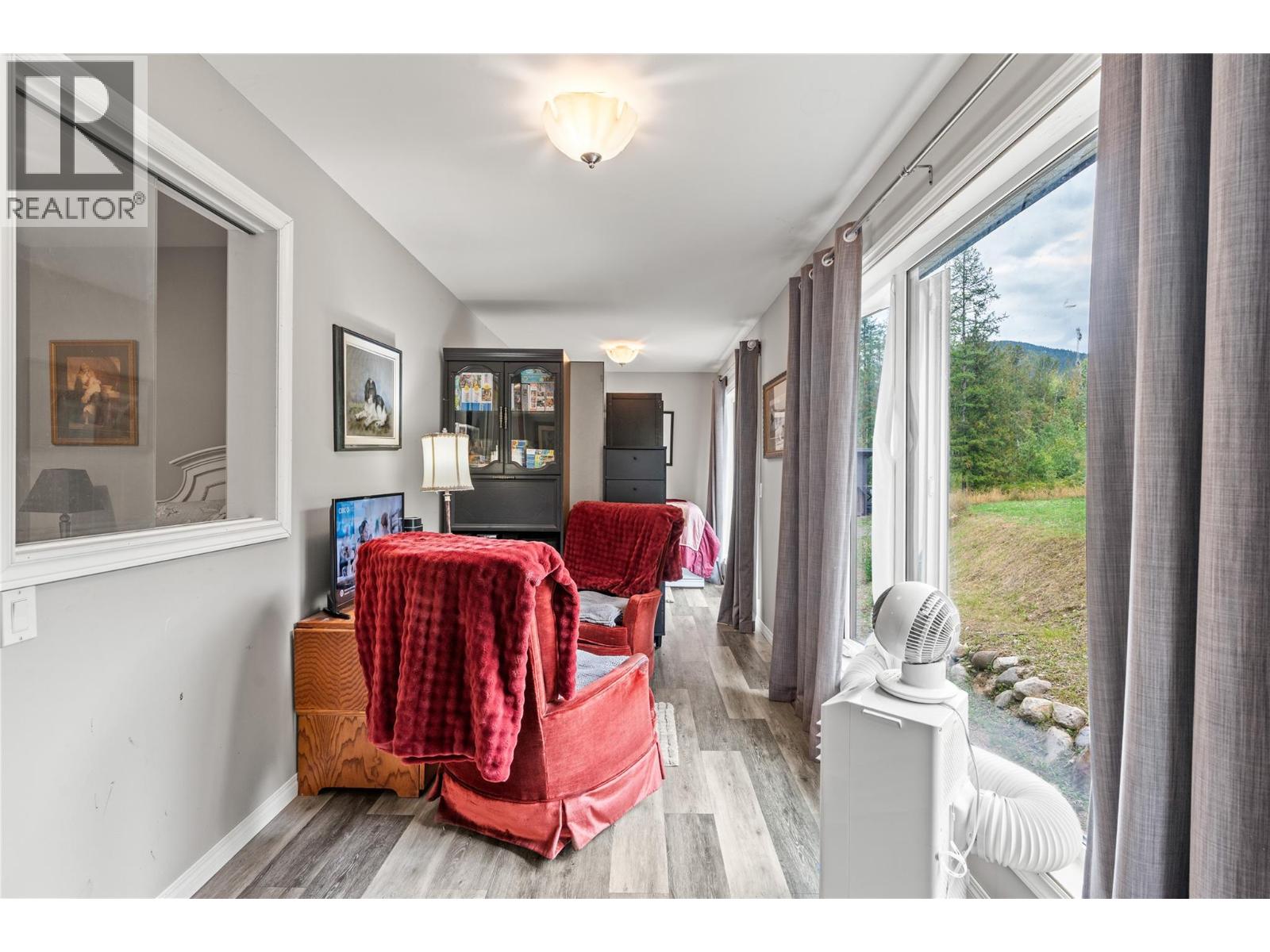 5089A Cedar Hill Road - Image 36