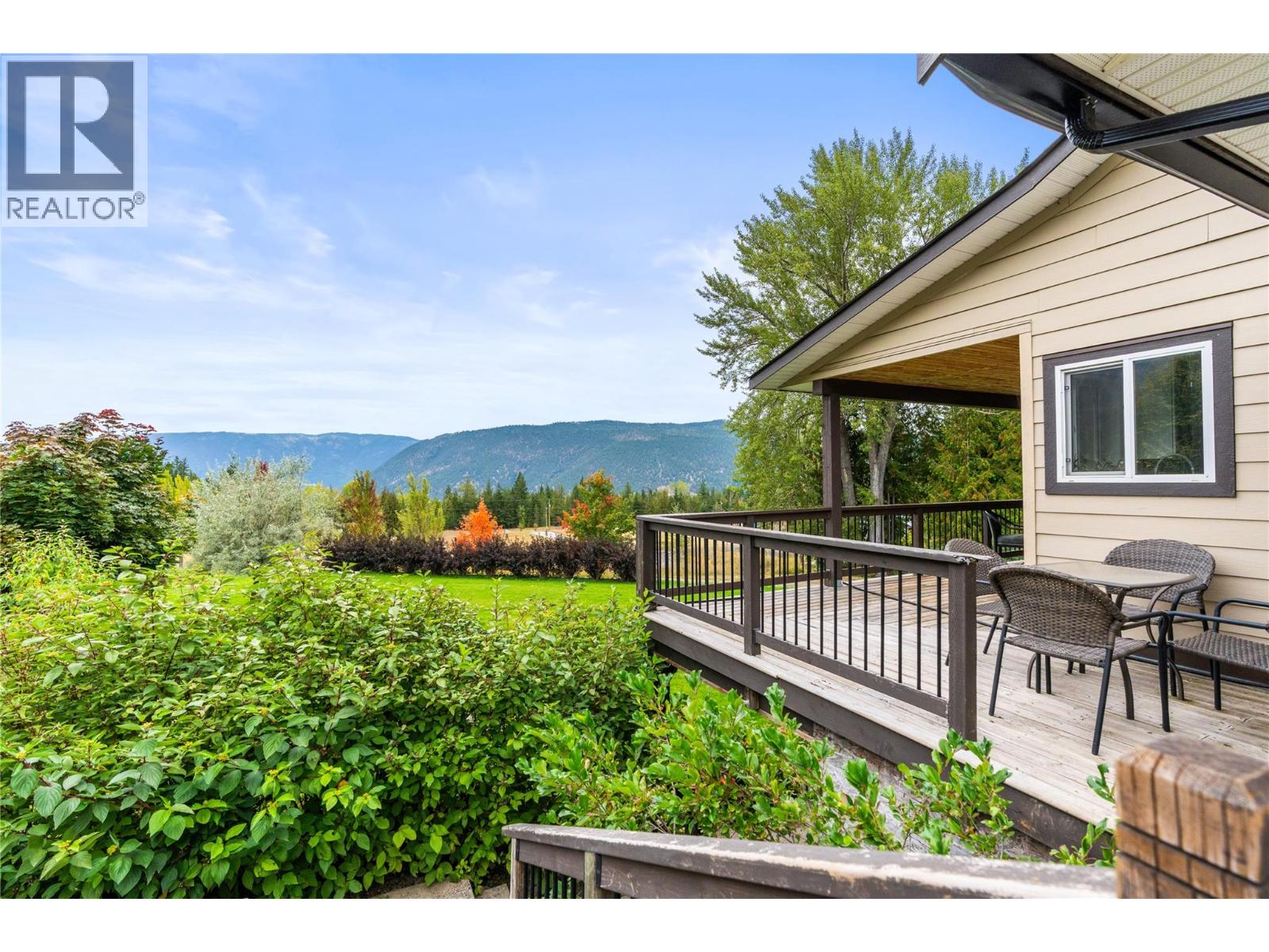 5089A Cedar Hill Road - Image 66