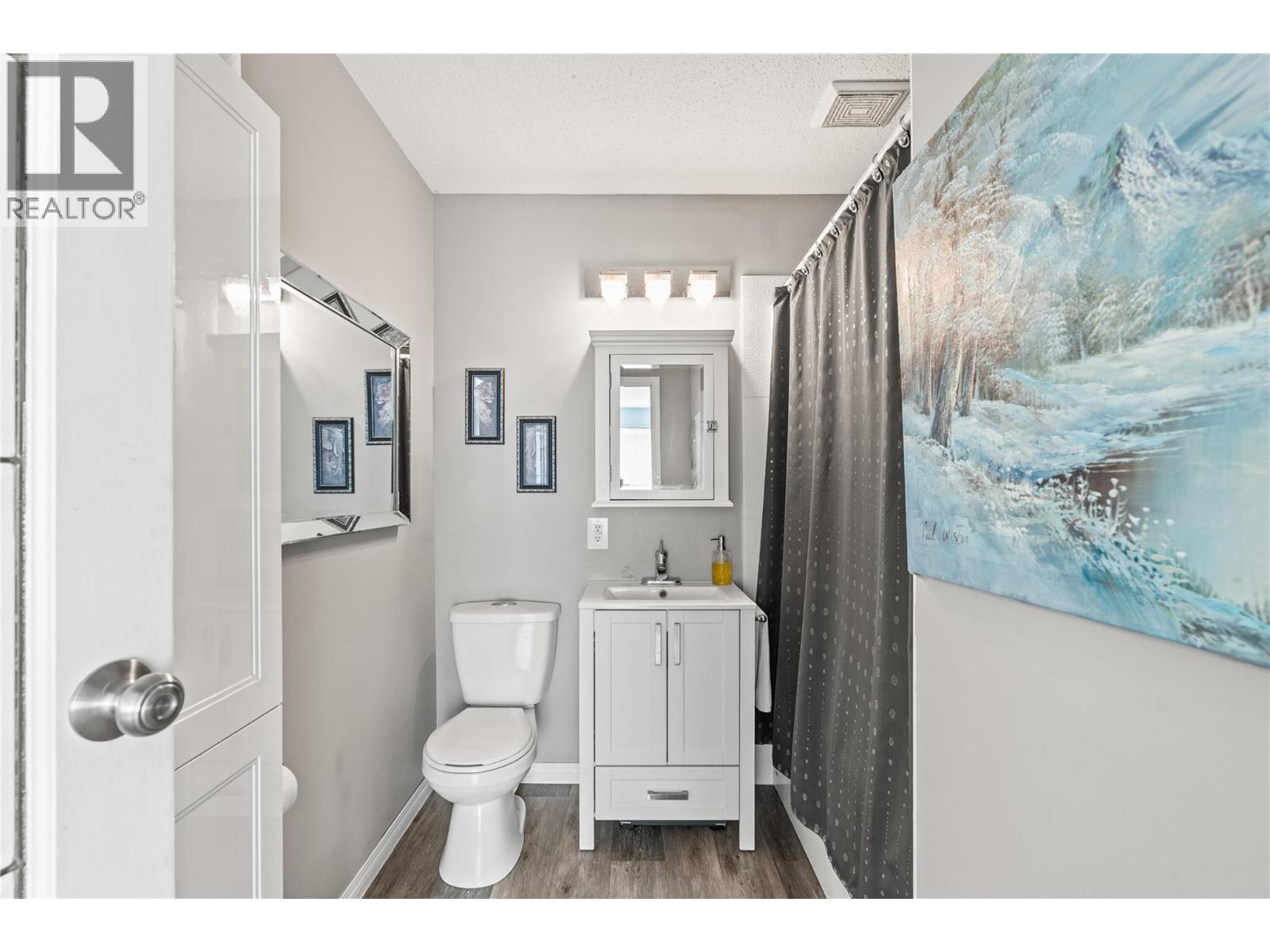 5089A Cedar Hill Road - Image 30