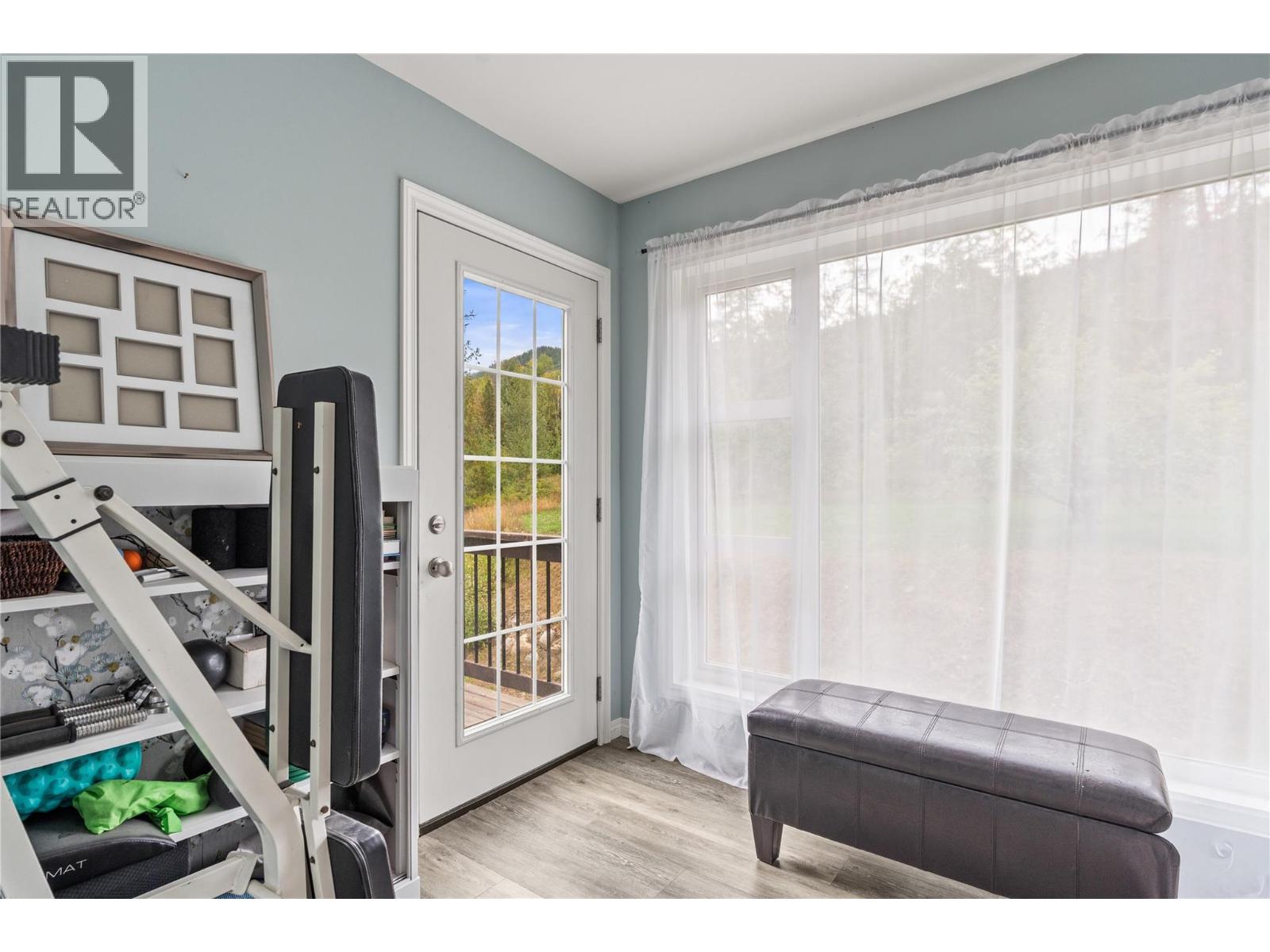 5089A Cedar Hill Road - Image 31