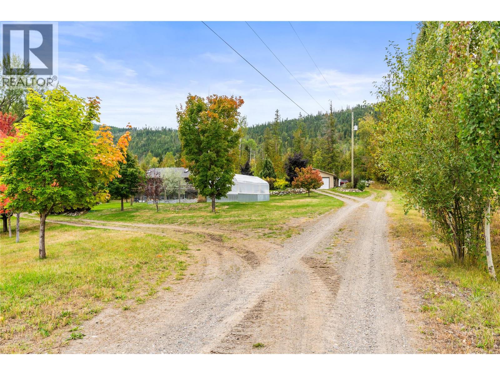 5089A Cedar Hill Road - Image 54