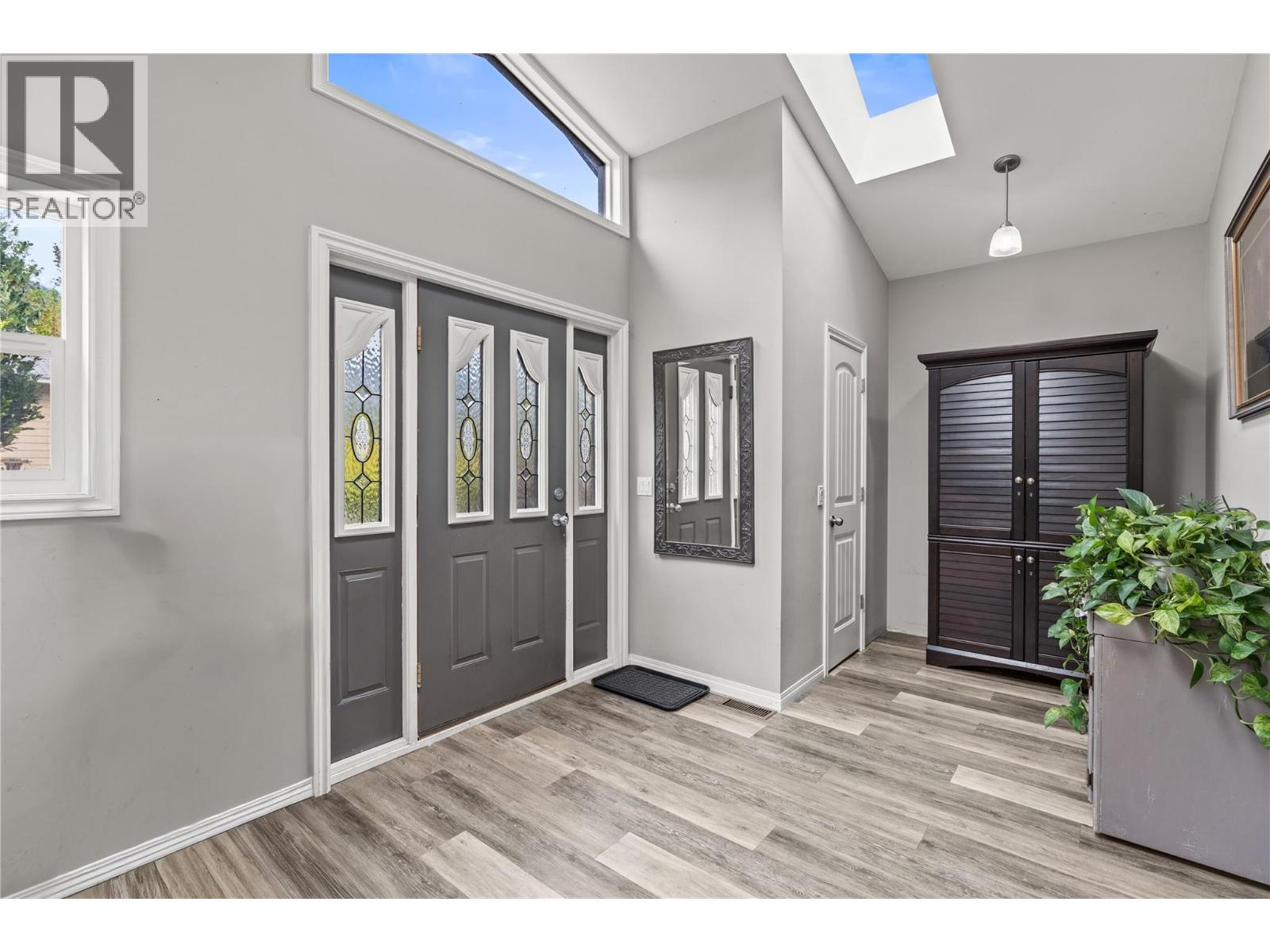 5089A Cedar Hill Road - Image 16
