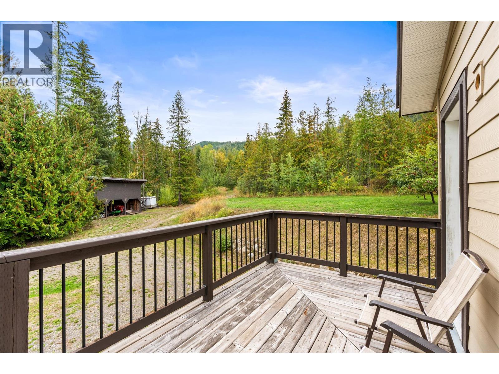 5089A Cedar Hill Road - 38