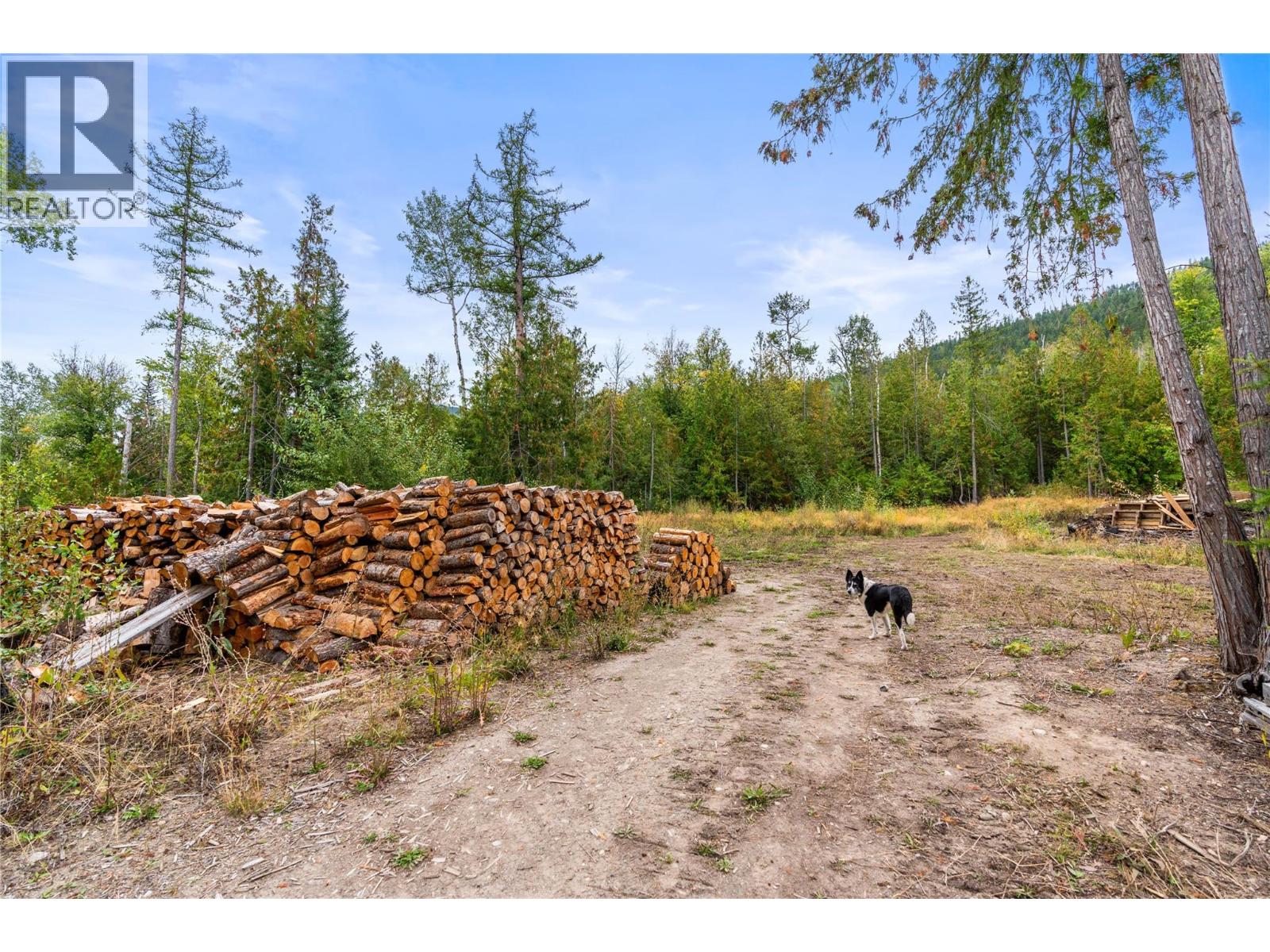 5089A Cedar Hill Road - 82