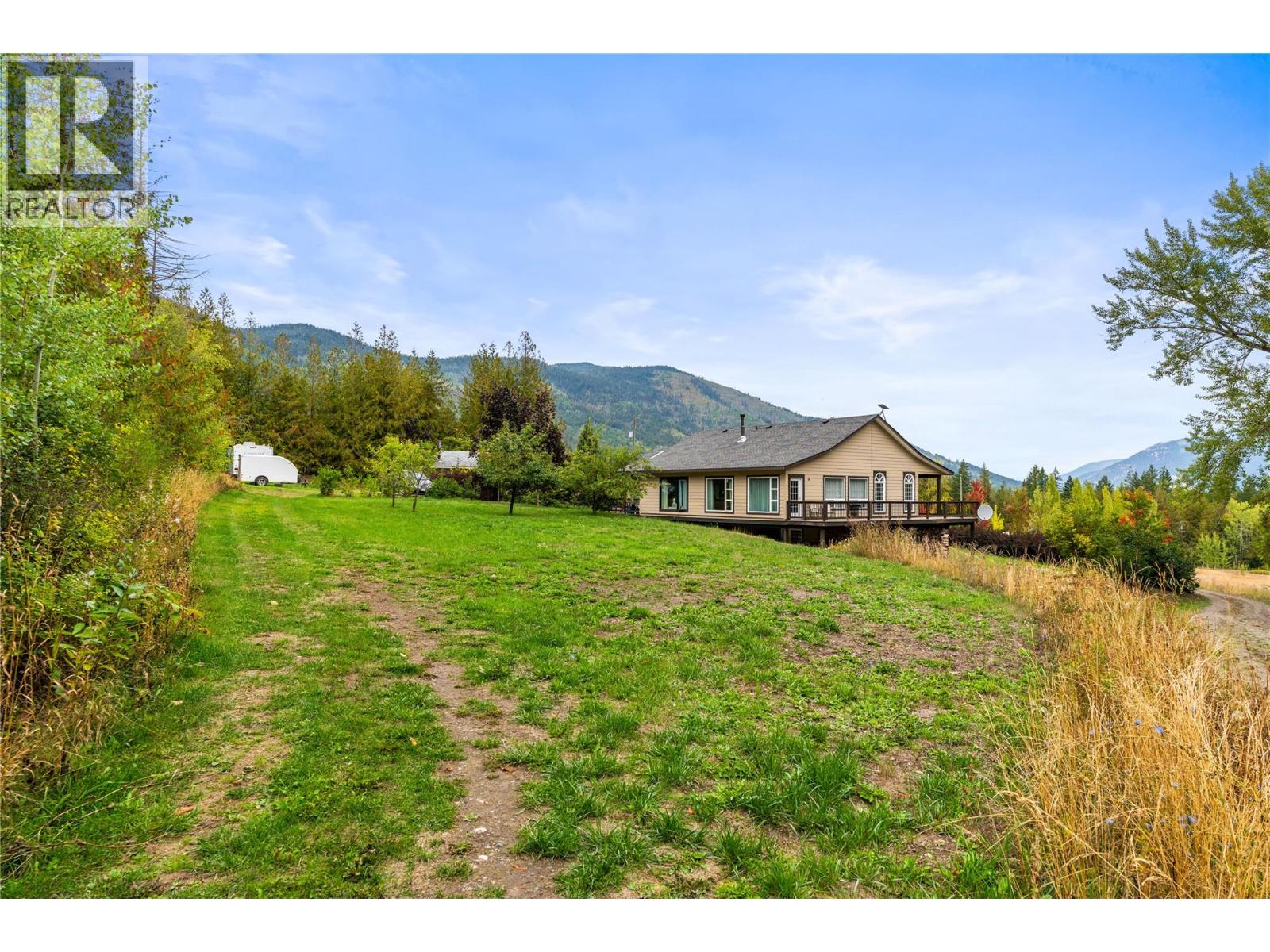 5089A Cedar Hill Road - Image 80