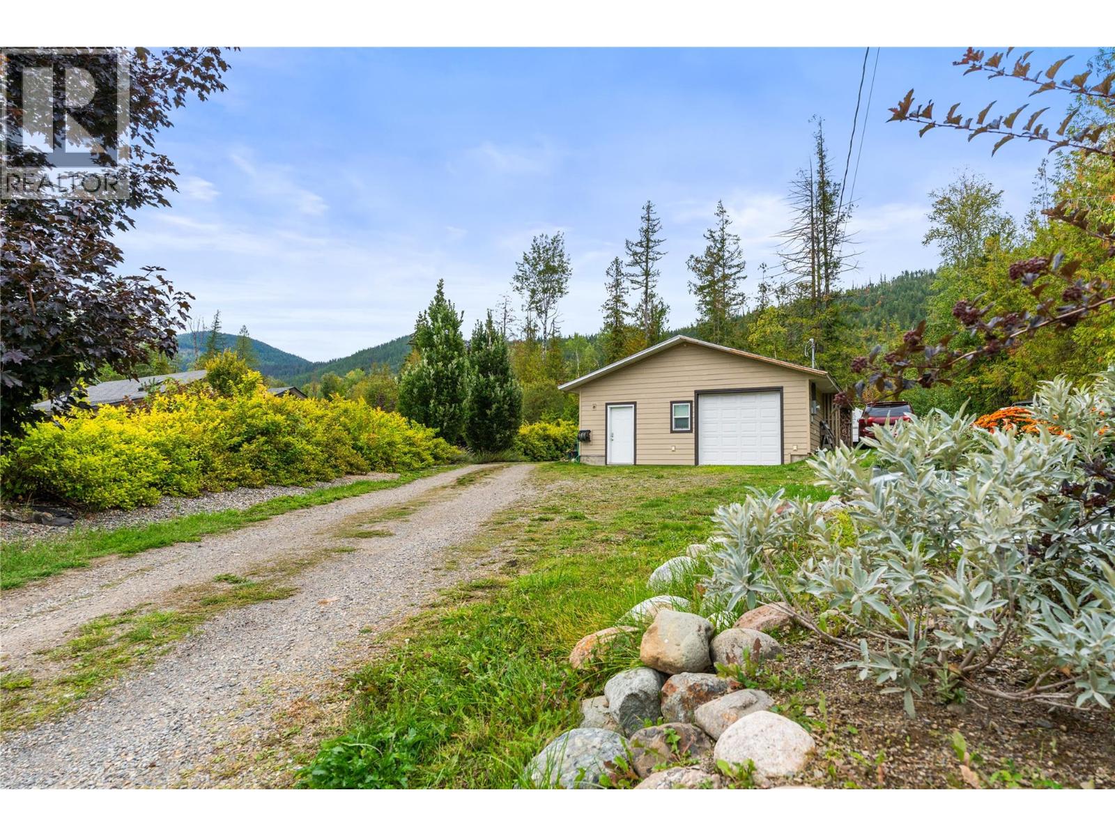 5089A Cedar Hill Road - 57
