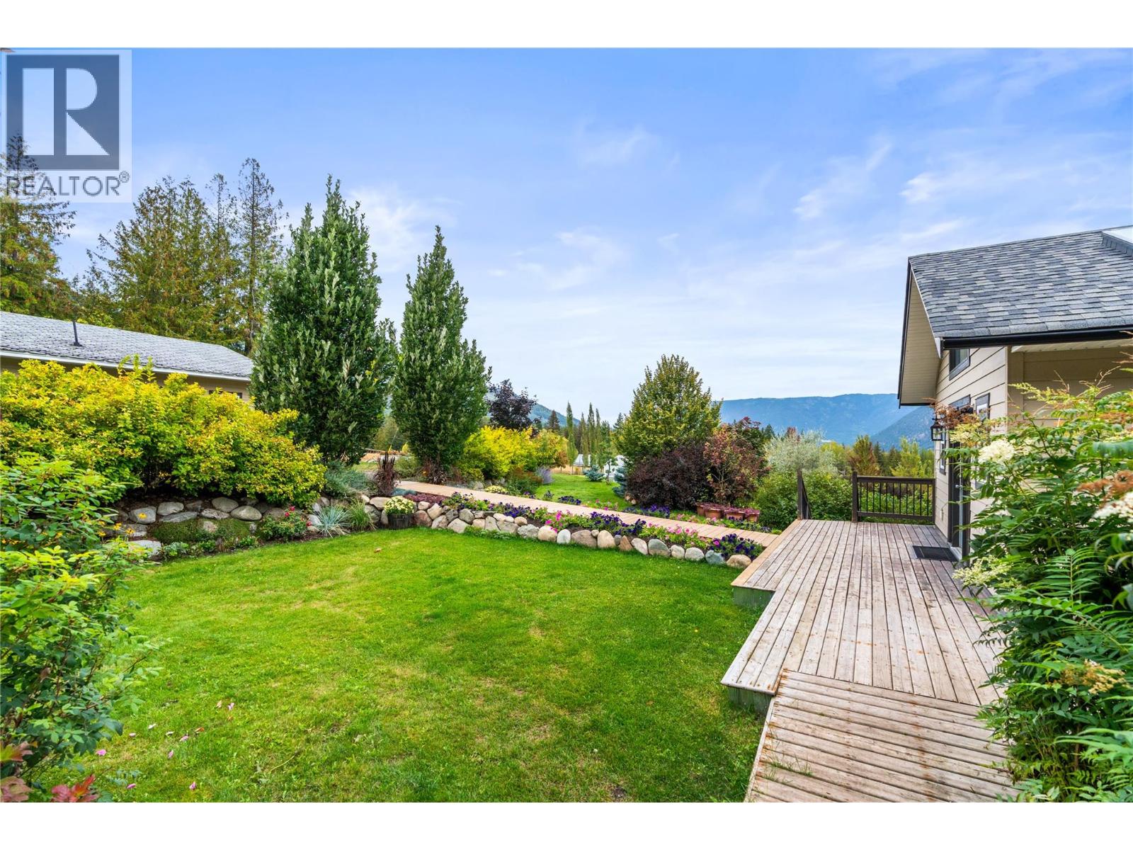5089A Cedar Hill Road - Image 87