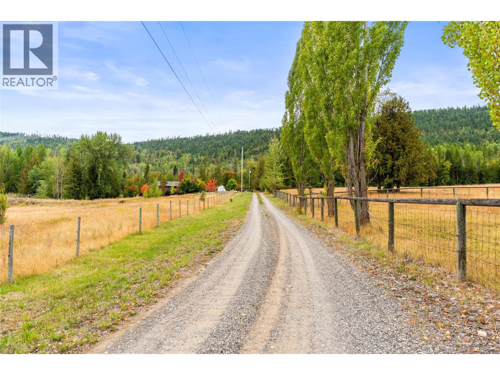5089A Cedar Hill Road - Image 53