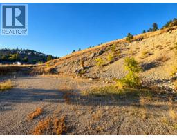 1231 Lund Road, Kelowna, BC V1X4K4 Photo 6