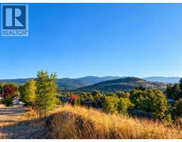 1231 Lund Road, Kelowna, BC V1X4K4 Photo 7