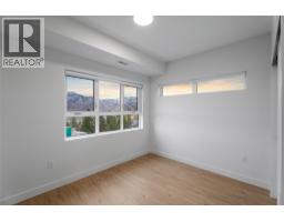 1844 Qu'appelle Boulevard Unit# 203, Kamloops, BC V2E0E8 Photo 11