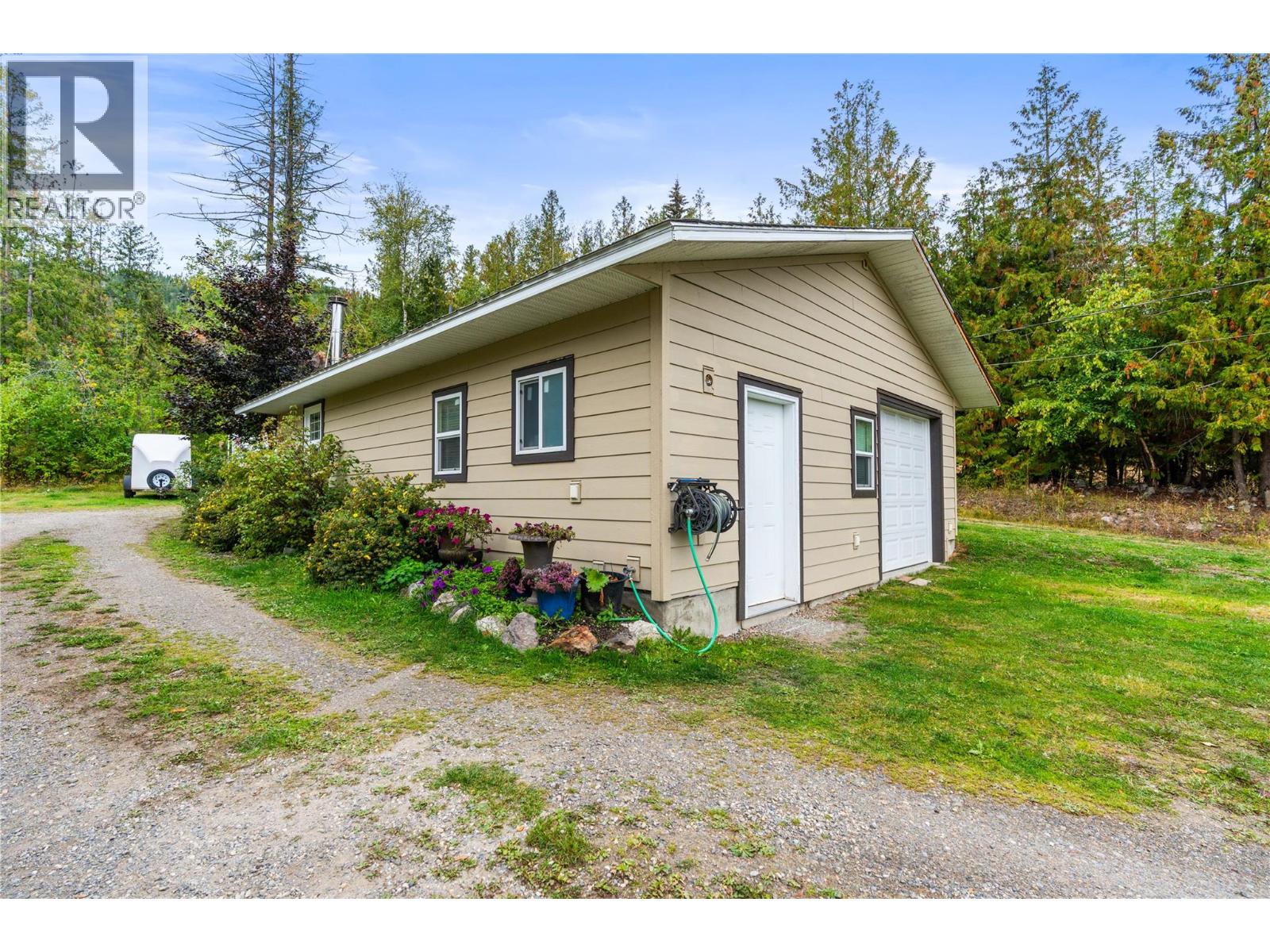 5089A Cedar Hill Road - Image 60