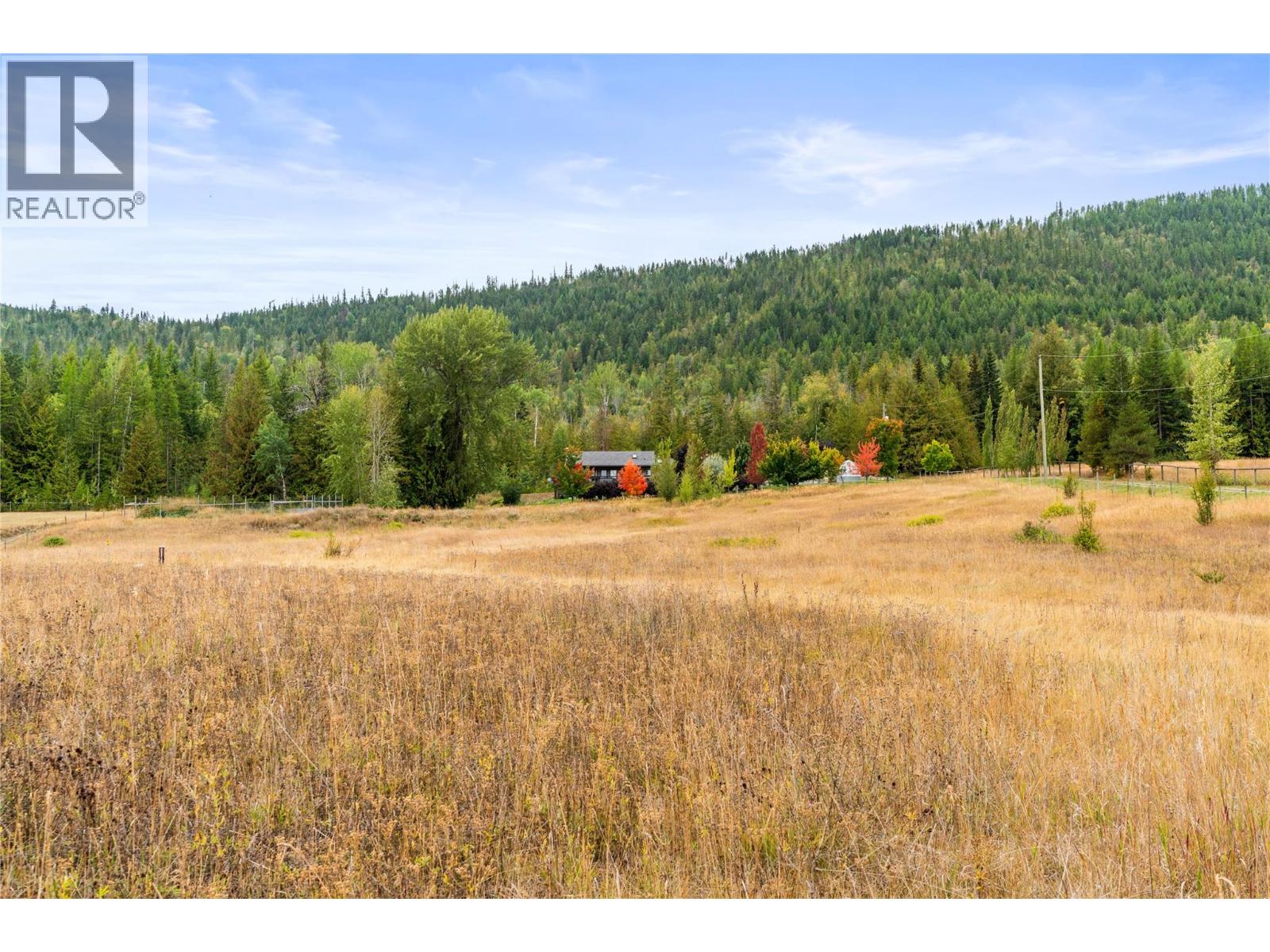 5089A Cedar Hill Road - 52