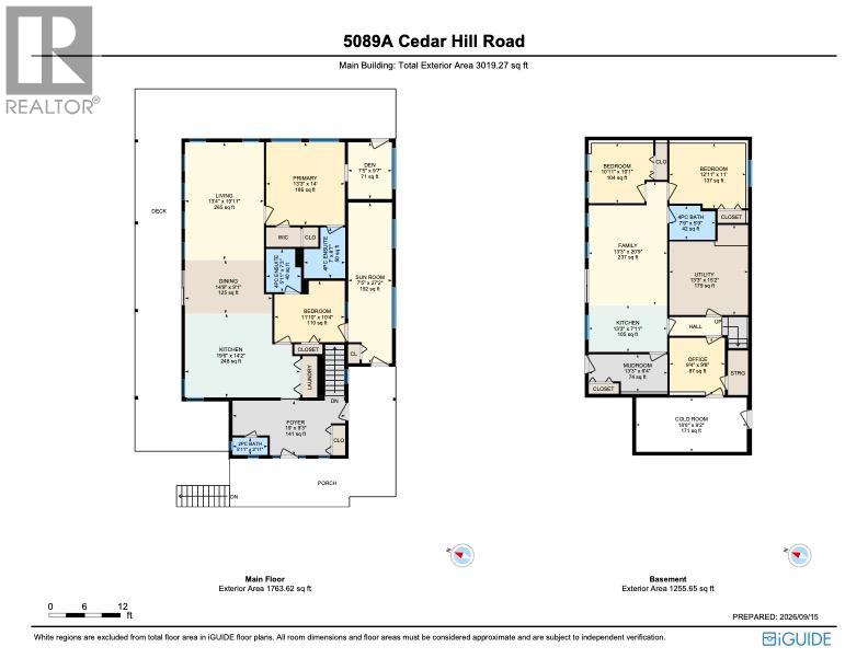 5089A Cedar Hill Road - Image 91