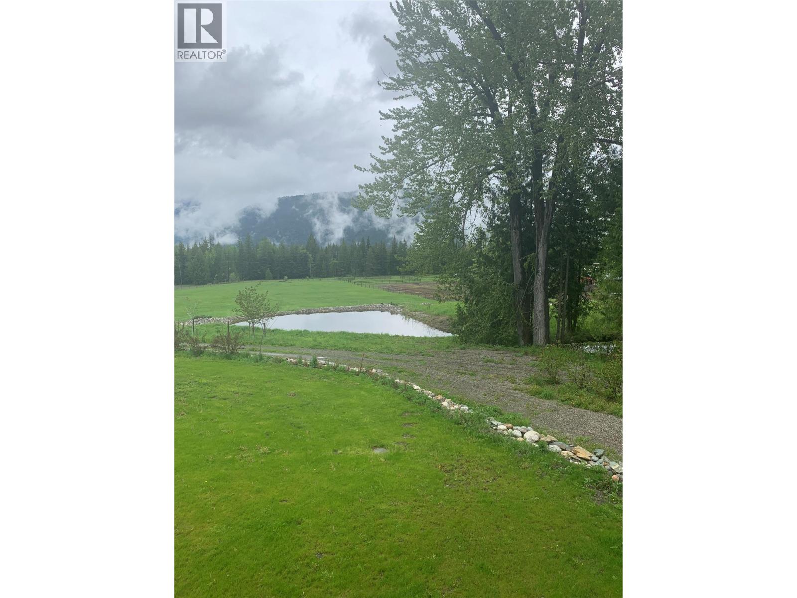 5089A Cedar Hill Road - 93