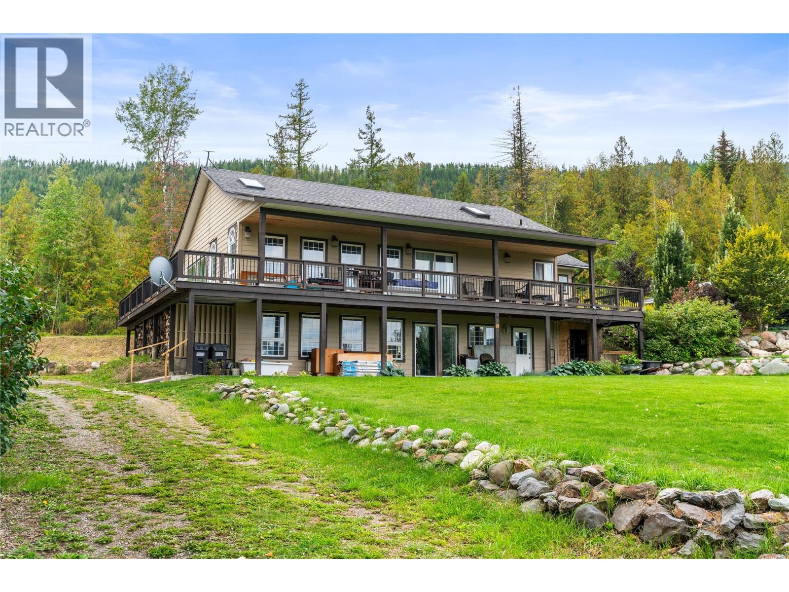 5089A Cedar Hill Road - 71