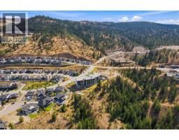 1844 Qu'appelle Boulevard Unit# 203, Kamloops, BC V2E0E8 Photo 29