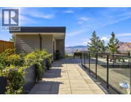 1844 Qu'appelle Boulevard Unit# 203, Kamloops, BC V2E0E8 Photo 24