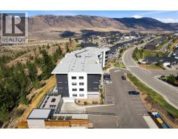 1844 Qu'appelle Boulevard Unit# 203, Kamloops, BC V2E0E8 Photo 27