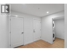 1844 Qu'appelle Boulevard Unit# 203, Kamloops, BC V2E0E8 Photo 12