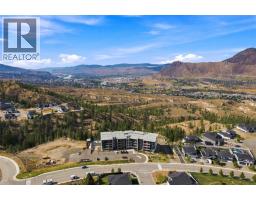 1844 Qu'appelle Boulevard Unit# 203, Kamloops, BC V2E0E8 Photo 28