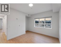 Laundry room - 1844 Qu'appelle Boulevard Unit# 203, Kamloops, BC V2E0E8 Photo 9
