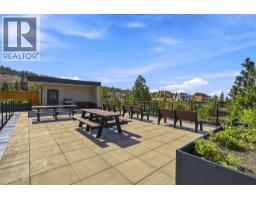 1844 Qu'appelle Boulevard Unit# 203, Kamloops, BC V2E0E8 Photo 26