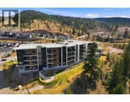 1844 Qu'appelle Boulevard Unit# 203, Kamloops, BC V2E0E8 Photo 13